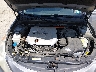 KMHEC4A41FA****** Reparables 2015 Hyundai Sonata Hybrid en Manchester