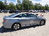 KMHEC4A41FA****** Usados 2015 Hyundai Sonata Hybrid en Estado de New Hampshire