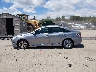 KMHEC4A41FA****** Reparables 2015 Hyundai Sonata Hybrid en Estado de New Hampshire