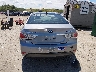 KMHEC4A41FA****** Destrozados 2015 Hyundai Sonata Hybrid