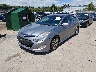 KMHEC4A41FA****** Usados y Reparables 2015 Hyundai Sonata Hybrid en Manchester