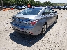 KMHEC4A41FA****** Salvamento y Destrozados 2015 Hyundai Sonata Hybrid en Estado de New Hampshire