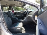 KMHEC4A41FA****** Usados y Reparables 2015 Hyundai Sonata Hybrid en Estado de New Hampshire