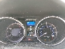 KMHEC4A41FA****** Salvamento 2015 Hyundai Sonata Hybrid en Manchester