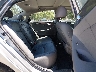 KMHEC4A41FA****** Destrozados 2015 Hyundai Sonata Hybrid en Manchester