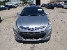 KMHEC4A41FA****** Destrozados 2015 Hyundai Sonata Hybrid en Estado de New Hampshire