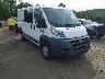 3C6TRVAG5JE****** Salvamento y Destrozados 2018 RAM Promaster 1500 en Port Murray