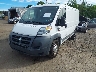 3C6TRVAG5JE****** Usados y Reparables 2018 RAM Promaster 1500 en Port Murray