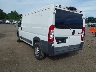 3C6TRVAG5JE****** Salvamento y Reparables 2018 RAM Promaster 1500 en Port Murray