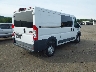 3C6TRVAG5JE****** Salvamento y Destrozados 2018 RAM Promaster 1500 en Estado de Nueva Jersey