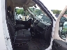 3C6TRVAG5JE****** Usados y Reparables 2018 RAM Promaster 1500 en Estado de Nueva Jersey