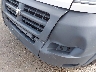 3C6TRVAG5JE****** Salvamento y Reparables 2018 RAM Promaster 1500 en Estado de Nueva Jersey