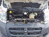 3C6TRVAG5JE****** Reparables 2018 RAM Promaster 1500 en Port Murray