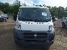 3C6TRVAG5JE****** Destrozados 2018 RAM Promaster 1500 en Estado de Nueva Jersey