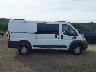 3C6TRVAG5JE****** Usados 2018 RAM Promaster 1500 en Estado de Nueva Jersey