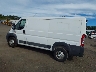 3C6TRVAG5JE****** Reparables 2018 RAM Promaster 1500 en Estado de Nueva Jersey