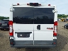 3C6TRVAG5JE****** Destrozados 2018 RAM Promaster 1500