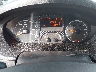 3C6TRVAG5JE****** Salvamento 2018 RAM Promaster 1500 en Port Murray