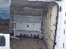 3C6TRVAG5JE****** Destrozados 2018 RAM Promaster 1500 en Port Murray