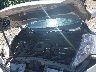 JN8AF5MV8DT****** Repairable 2013 Nissan Juke in Dayton