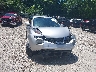 JN8AF5MV8DT****** Used 2013 Nissan Juke in Ohio State