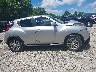 JN8AF5MV8DT****** Repairable 2013 Nissan Juke in Ohio State