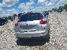JN8AF5MV8DT****** Used 2013 Nissan Juke