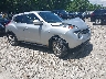 JN8AF5MV8DT****** Salvage and Wrecked 2013 Nissan Juke in Dayton