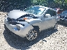 JN8AF5MV8DT****** Used and Repairable 2013 Nissan Juke in Dayton