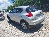 JN8AF5MV8DT****** Salvage and Repairable 2013 Nissan Juke in Dayton