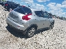 JN8AF5MV8DT****** Salvage and Wrecked 2013 Nissan Juke in Ohio State