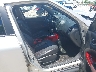 JN8AF5MV8DT****** Used and Repairable 2013 Nissan Juke in Ohio State