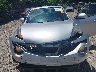 JN8AF5MV8DT****** Salvage and Repairable 2013 Nissan Juke in Ohio State