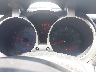 JN8AF5MV8DT****** Salvage 2013 Nissan Juke in Dayton