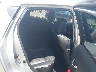 JN8AF5MV8DT****** Wrecked 2013 Nissan Juke in Dayton