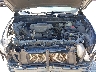 1GYKNCRS4KZ****** Repairable 2019 Cadillac XT5 in Lincoln