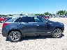 1GYKNCRS4KZ****** Repairable 2019 Cadillac XT5 in Illinois State