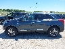 1GYKNCRS4KZ****** Salvage 2019 Cadillac XT5