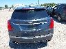 1GYKNCRS4KZ****** Used 2019 Cadillac XT5