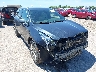 1GYKNCRS4KZ****** Salvage and Wrecked 2019 Cadillac XT5 in Lincoln