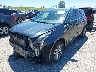 1GYKNCRS4KZ****** Used and Repairable 2019 Cadillac XT5 in Lincoln