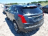 1GYKNCRS4KZ****** Salvage and Repairable 2019 Cadillac XT5 in Lincoln