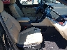 1GYKNCRS4KZ****** Used and Repairable 2019 Cadillac XT5 in Illinois State