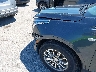 1GYKNCRS4KZ****** Salvage and Repairable 2019 Cadillac XT5 in Illinois State