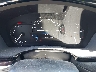 1GYKNCRS4KZ****** Salvage 2019 Cadillac XT5 in Lincoln
