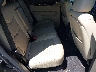 1GYKNCRS4KZ****** Wrecked 2019 Cadillac XT5 in Lincoln