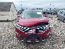 5LMCJ2C96GU****** Wrecked 2016 Lincoln MKC in Illinois State