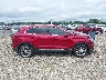 5LMCJ2C96GU****** Used 2016 Lincoln MKC in Illinois State