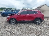 5LMCJ2C96GU****** Repairable 2016 Lincoln MKC in Illinois State