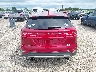 5LMCJ2C96GU****** Wrecked 2016 Lincoln MKC